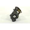 PINZA FRENO TRASERA IZQUIERDA 5WA615423 