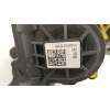 PINZA FRENO TRASERA IZQUIERDA 5WA615423 