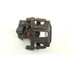 PINZA FRENO TRASERA IZQUIERDA 5WA615423 