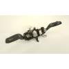 MANDO INTERMITENTES 8X0953521AE 