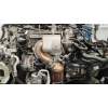 MOTOR COMPLETO CAX 