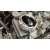 MOTOR COMPLETO CAX 