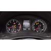 MOTOR COMPLETO CAX 