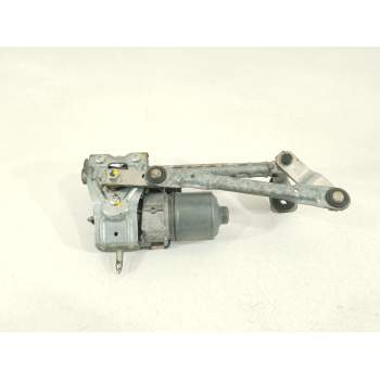 MOTOR LIMPIA DELANTERO 5P0955023F 5P0955119C 0390241604