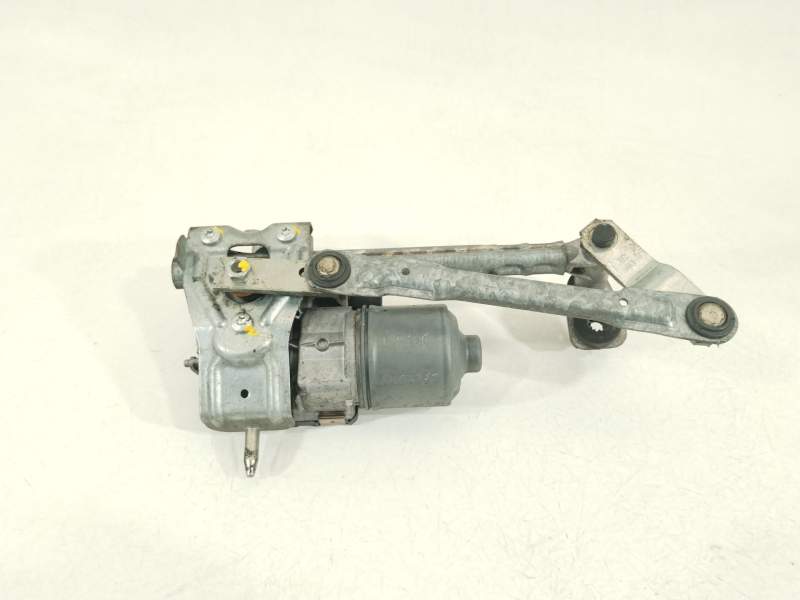 MOTOR LIMPIA DELANTERO 5P0955023F 5P0955119C 0390241604