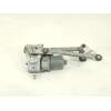 MOTOR LIMPIA DELANTERO 5P0955023F 5P0955119C 0390241604
