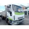 IVECO IVECO ML80EL15