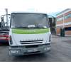 IVECO IVECO ML80EL15
