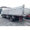 IVECO IVECO ML80EL15