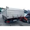 IVECO IVECO ML80EL15