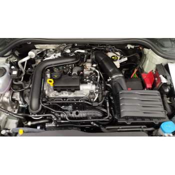 MOTOR COMPLETO DUSA 