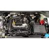 MOTOR COMPLETO DUSA 
