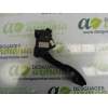 POTENCIOMETRO PEDAL 7811002011 