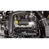 MOTOR COMPLETO DUSA 