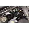MOTOR COMPLETO DUSA 