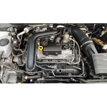 MOTOR COMPLETO DUSB 