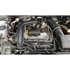 MOTOR COMPLETO DUSB 