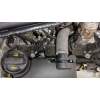 MOTOR COMPLETO DUSB 
