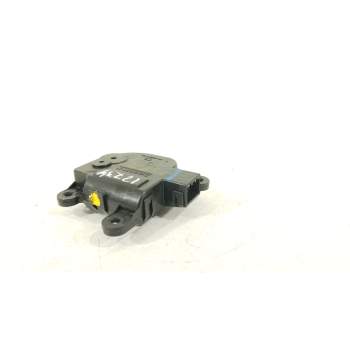 MOTOR APERTURA TRAMPILLAS CLIMATIZADOR H400730891 