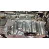 MOTOR COMPLETO DUSB 