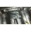 MOTOR COMPLETO DUSB 
