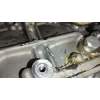 MOTOR COMPLETO DUSB 