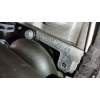 MOTOR COMPLETO DUSB 
