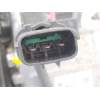 COMPRESOR AIRE ACONDICIONADO CA500NXJCA08 97701M6300 