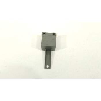 MODULO ELECTRONICO 7700822928 