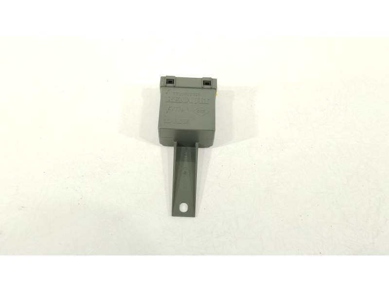 MODULO ELECTRONICO 7700822928 