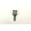 MODULO ELECTRONICO 7700822928 