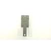 MODULO ELECTRONICO 7700822928 