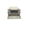 MODULO ELECTRONICO 7700822928 