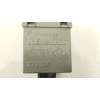 MODULO ELECTRONICO 7700822928 