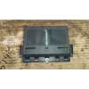 CAJA RELES / FUSIBLES 8921130020 