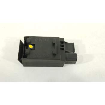 SENSOR 64118391470 110187 