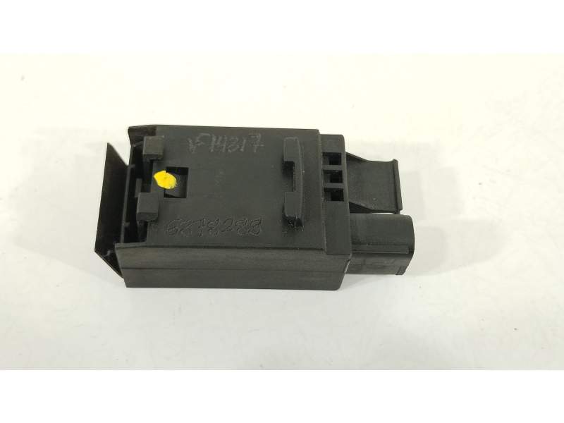 SENSOR 64118391470 110187 