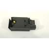 SENSOR 64118391470 110187 