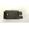 SENSOR 64118391470 110187 