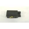 SENSOR 64118391470 110187 