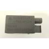 SENSOR 64118391470 110187 