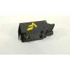 SENSOR 64118391470 110187 