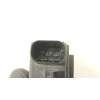 SENSOR 64118391470 110187 