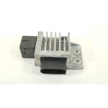 CAJA PRECALENTAMIENTO 271203982R 