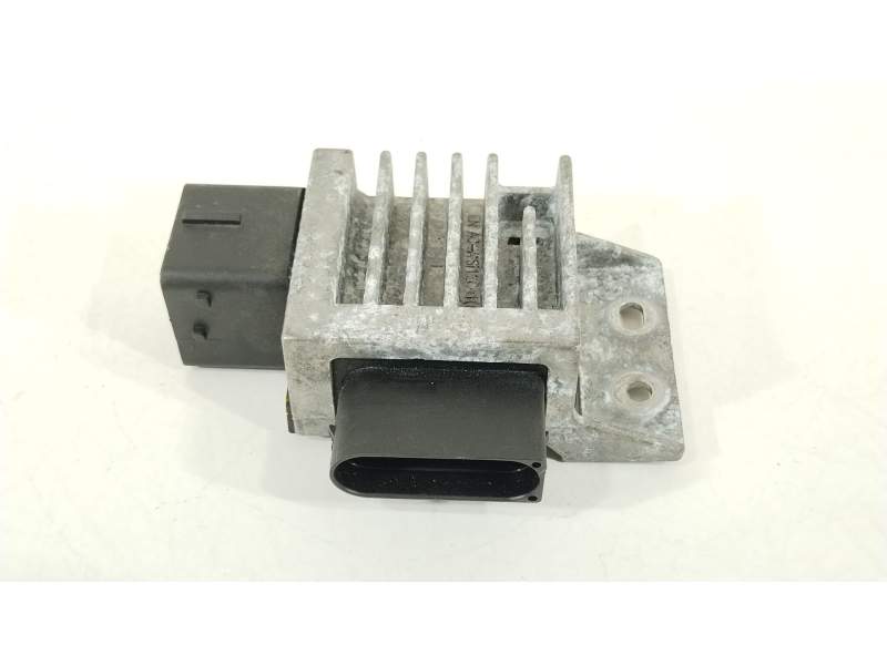 CAJA PRECALENTAMIENTO 271203982R 