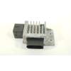 CAJA PRECALENTAMIENTO 271203982R 