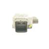 CAJA PRECALENTAMIENTO 271203982R 