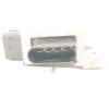 CAJA PRECALENTAMIENTO 271203982R 