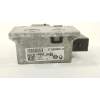 CAJA PRECALENTAMIENTO 271203982R 
