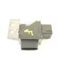 CAJA PRECALENTAMIENTO 271203982R 